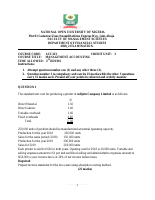 ACC313-2020-2.pdf